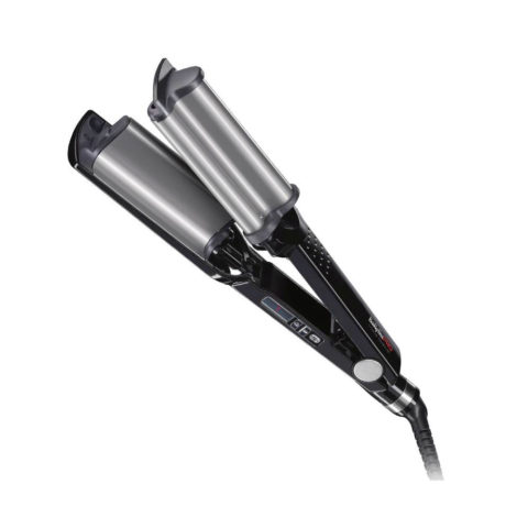 Babyliss Pro Ondulatore 3D Waver BAB2469TTE - pince à onduler