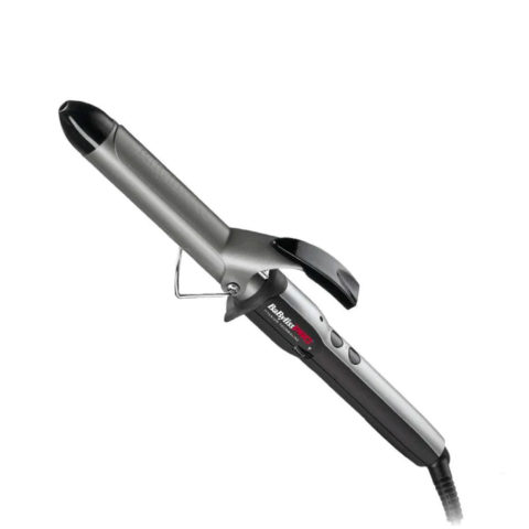 Babyliss Pro Curl 25mm BAB2173TTE - fer à boucler programmable