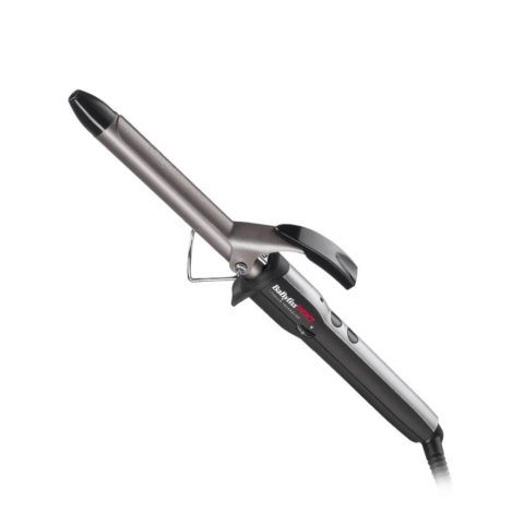 Babyliss Pro Ferro 19mm BAB2172TTE - Fer à boucler programmable