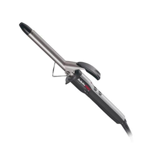 Babyliss Pro Ferro 16mm BAB2171TTE - Fer à boucler programmable