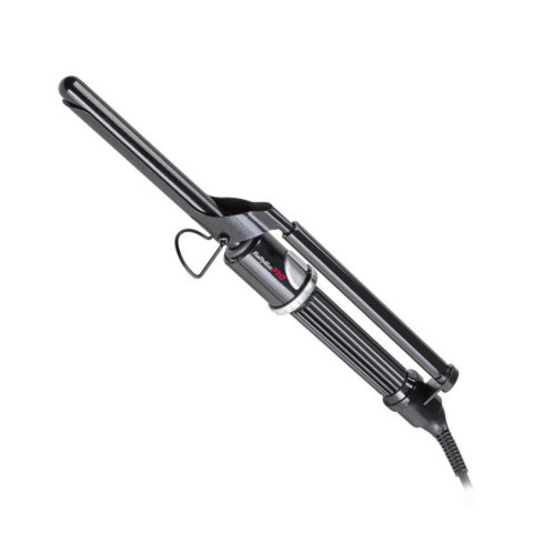 Babyliss Pro Ferro Marcel 16mm BAB2241TDE - Fer à boucler programmable