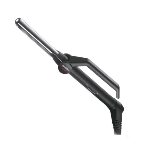 Babyliss Pro Marcel 16mm BAB2231E- fer à boucler