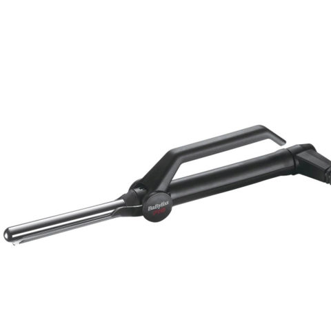 Babyliss Pro Marcel 19mm BAB2232E - fer à friser