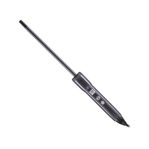 Babyliss Pro 4Artist Digicurl Keratin Lustre Iron 10mm BAB2910E - fer à boucler digital