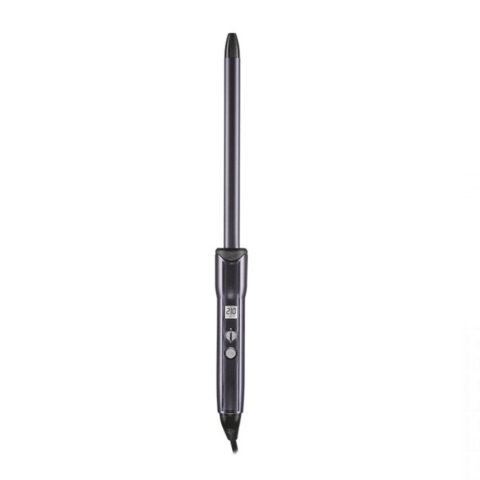 Babyliss Pro 4Artist Digicurl Keratin Lustre Iron 16mm BAB2911E - fer à boucler digital