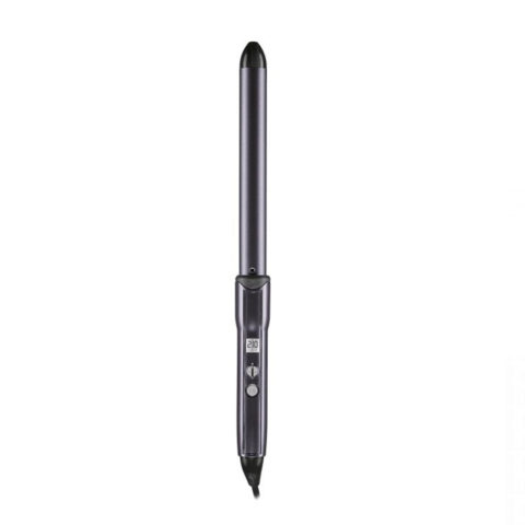 Babyliss Pro 4Artist Digicurl Keratin Lustre Iron 25mm BAB2910E - fer à boucler digital