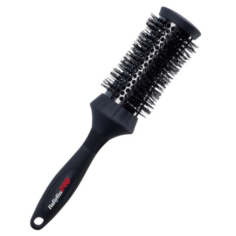 Babyliss Pro 4Artist Curved Brush 43mm BABDB43E - brosse