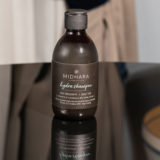 Midhara Hair & Soul Hydra Shampoo 300ml - shampooing pour usage fréquent