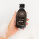 Midhara Body & Soul Silky Foam 300ml -  mousse de bain douce