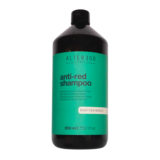 Alterego Anti-Red Shampoo 950ml - shampooing neutralisant anti-rouge