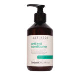 Alterego Anti-Red Conditioner 300ml - conditionneur neutralisant anti-rouge