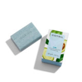 Cotril Curl Shampoo Bar 80gr -  shampooing solide pour cheveux bouclés