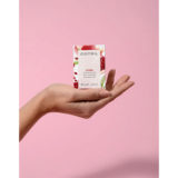 Cotril Hydra Shampoo Bar 80gr  - shampooing solide hydratant et antioxydant
