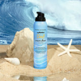 Bumble and bumble. Surf Wave Foam 150ml - mousse au sel marin