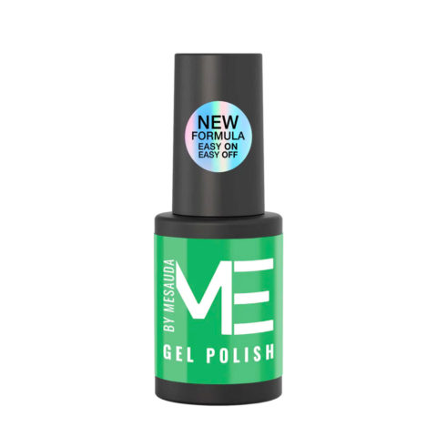 Mesauda ME Gel Polish 251 Thrill Me 5ml   - vernis à ongles semi-permanent