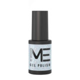 Mesauda ME Gel Polish 210 Rainbow 5ml - vernis à ongles semi-permanent