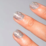 Mesauda ME Gel Polish 210 Rainbow 5ml - vernis à ongles semi-permanent
