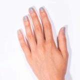 Mesauda ME Gel Polish 210 Rainbow 5ml - vernis à ongles semi-permanent