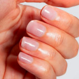 Mesauda MNP Universal Base&Color Gel 108 Chiffon 14ml - base colorée