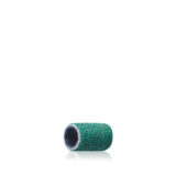 Cylindre Abrasif Mesauda MNP Grain 80  6.35x12.7 mm 50pz