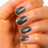 Mesauda MNP Chrome Gel Polish Neon Demon 7,5ml - vernis gel semi-permanent effet chrome