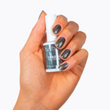 Mesauda MNP Chrome Gel Polish Neon Demon 7,5ml - vernis gel semi-permanent effet chrome