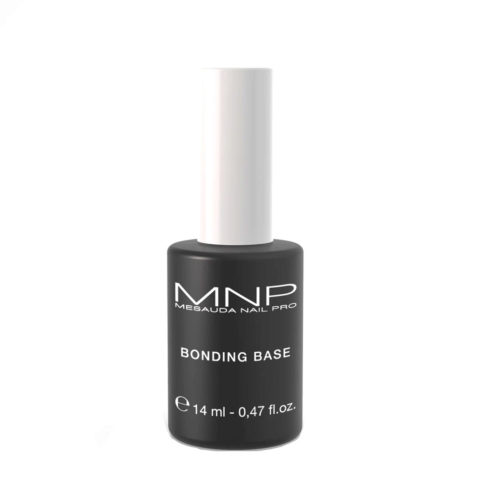 Mesauda MNP Bonding Base 14ml - base gel multi-système