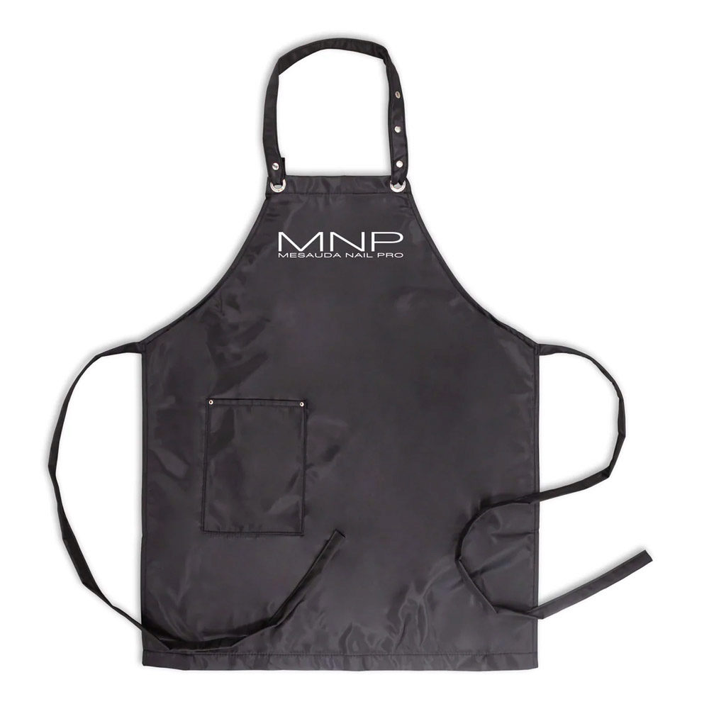 Mesauda MNP Tablier de travail - Tablier imperméable