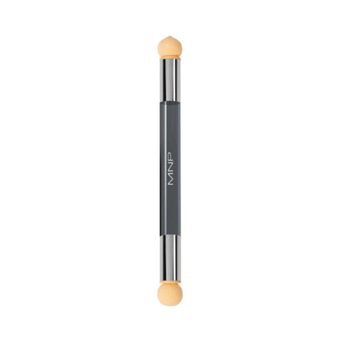 Mesauda MNP BabyBoomer Brush - pinceau pour dégradés