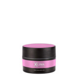 Mesauda MNP Xlink Pink Fiber Builder Gel 10gr - gel constructor en fibre de verre