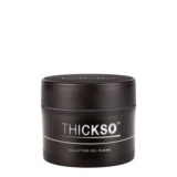 Mesauda MNP Thickso Sculpting Gel Clear 25gr - gel thixotrope triphasé sculptural