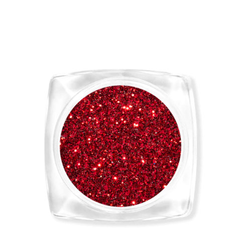 Mesauda MNP Sparkly Glitters Ruby 0.3gr - paillettes ongles
