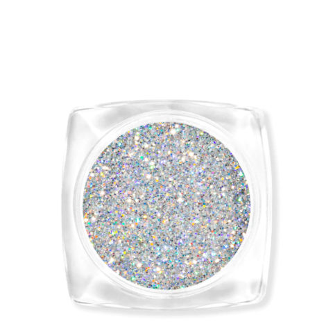 Mesauda MNP Sparkly Glitters Holo - paillettes ongles