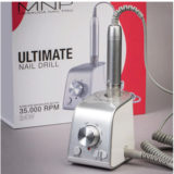 Mesauda MNP Ultimate Nail Drill - perceuse  électrique