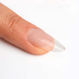 Mesauda MNP One Phase Builder Gel 3 in 1 Clear 50gr - gel monophasé