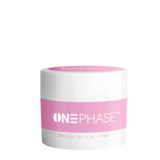 Mesauda MNP One Phase Builder Gel 3 in 1 Pink 25gr - gel monophasé