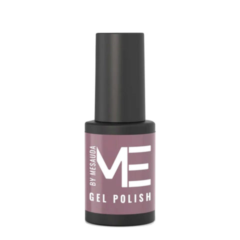 Mesauda ME Gel Polish 129 Brooklyng  4,5ml - vernis à ongles semi-permanent