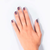 Mesauda ME Gel Polish 129 Brooklyng  4,5ml - vernis à ongles semi-permanent