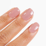 Mesauda ME Gel Polish260 Love & Lodge 4,5ml - vernis à ongles semi-permanent