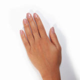 Mesauda ME Gel Polish260 Love & Lodge 4,5ml - vernis à ongles semi-permanent