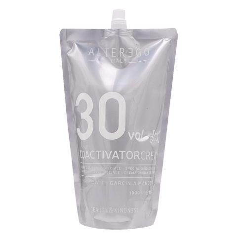 Coactivator Cream 30vol 1000ml - crème oxydante