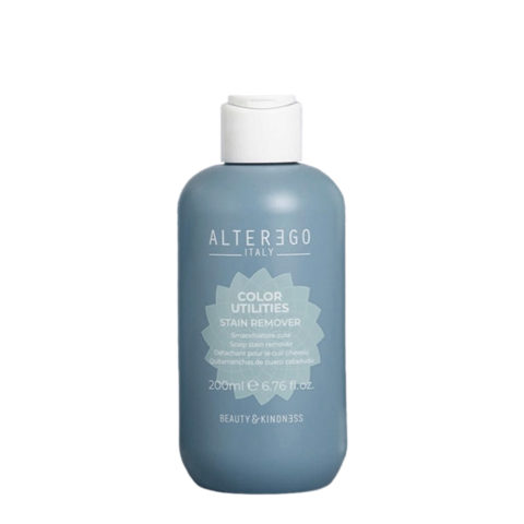 Alterego Color Utilities Stain Remover 200ml - détachant pour la peau