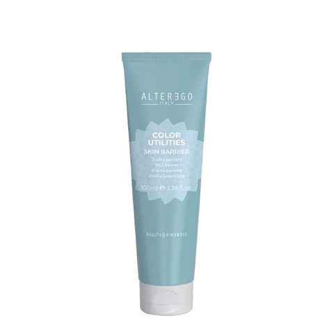 Alterego Color Utilities Skin Barrier 100ml - crème protectrice