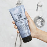 Bumble and bumble. Bb. Thickening Plumping Mask 200ml - masque repulpant