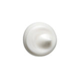 Bumble and bumble. Bb. Thickening Plumping Mask 200ml - masque repulpant