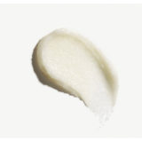 Alterna Renewing Scalp Care Scrub To Foam 177ml  - shampooing exfoliant