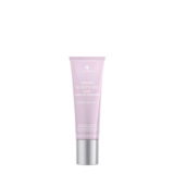 Alterna Renewing Scalp Care Hemp Leave-on Treatment 74ml  - soin du cuir chevelu au chanvre