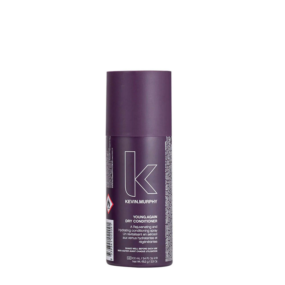 Kevin Murphy Young Again Dry Conditioner 100ml- Conditioner Hydratant Spray