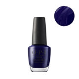 OPI Nail Lacquer NLH009 Award For Best Nails Goes To... 15ml