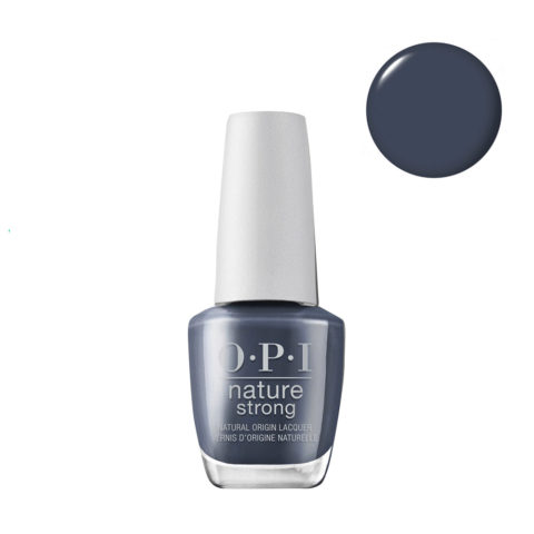 OPI Nature Strong NAT020 Force Of Nailture 15ml - vernis à ongles vegan